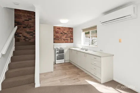 Property photo of 23/108 Overland Drive Edens Landing QLD 4207