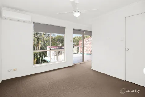 Property photo of 23/108 Overland Drive Edens Landing QLD 4207