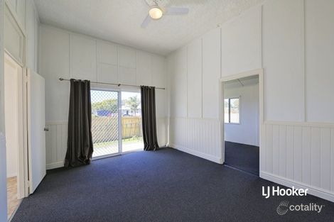 Property photo of 57 Walla Street Bundaberg South QLD 4670