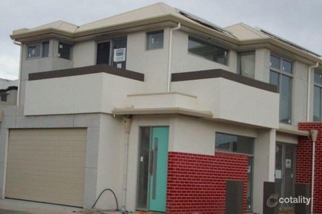 Property photo of 1B Palmer Street Northgate SA 5085