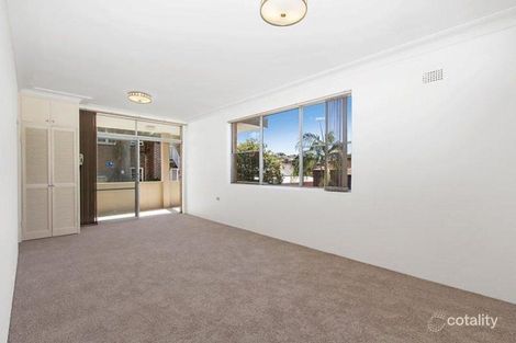 Property photo of 6/73 Mount Street Coogee NSW 2034