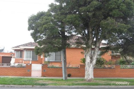 50 Mcfadzean Ave, Reservoir, VIC 3073