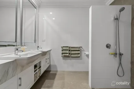 Property photo of 55 Stanley Street Leabrook SA 5068