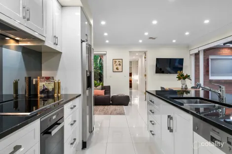 Property photo of 55 Stanley Street Leabrook SA 5068