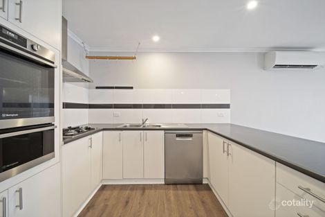 Property photo of 24 Bemboka Crescent Kaleen ACT 2617