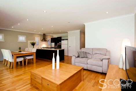 Property photo of 12 Wombat Way Beeliar WA 6164