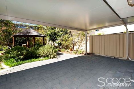 Property photo of 12 Wombat Way Beeliar WA 6164