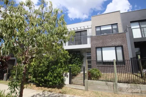 147 Spring Mountain Bvd, Spring Mountain, QLD 4300