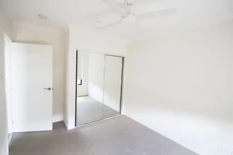 Property photo of 147 Spring Mountain Boulevard Spring Mountain QLD 4300