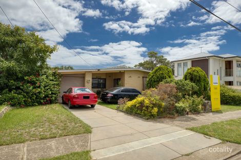 Property photo of 8 Mocalta Street Glengowrie SA 5044