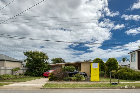 Property photo of 8 Mocalta Street Glengowrie SA 5044
