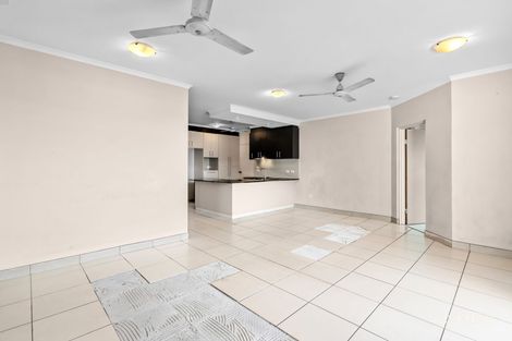 Property photo of 13/1 Dashwood Place Darwin City NT 0800