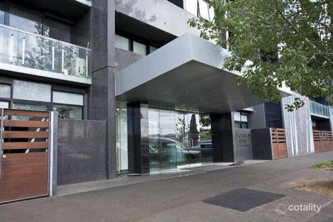 101a/100 Kavanagh St, Southbank, VIC 3006