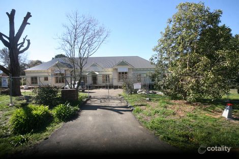 14 Raymond Rd, Rowville, VIC 3178