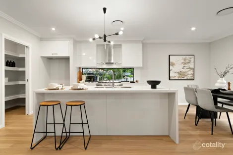 Property photo of 2 Kirkdale Drive Kotara South NSW 2289