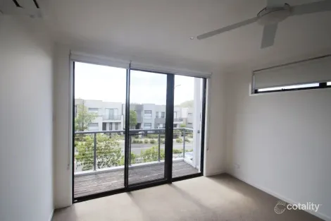 Property photo of 147 Spring Mountain Boulevard Spring Mountain QLD 4300