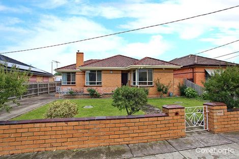 Property photo of 31 Pitt Street Fawkner VIC 3060