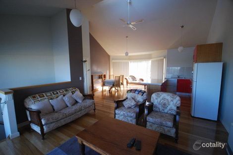 Property photo of 6 Julia Street Portland VIC 3305