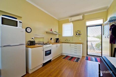 Property photo of 13/11 Davaar Place Adelaide SA 5000