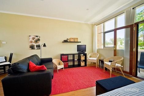 Property photo of 13/11 Davaar Place Adelaide SA 5000