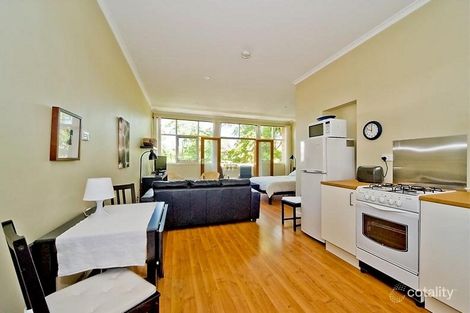 Property photo of 13/11 Davaar Place Adelaide SA 5000