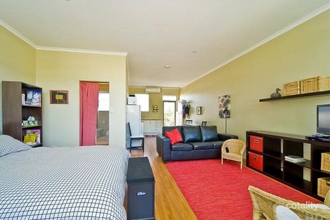Property photo of 13/11 Davaar Place Adelaide SA 5000