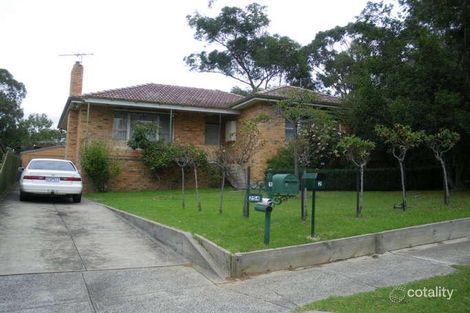 1/254 Nepean St, Greensborough, VIC 3088