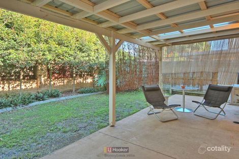 Property photo of 15/62 Brandon Road Runcorn QLD 4113
