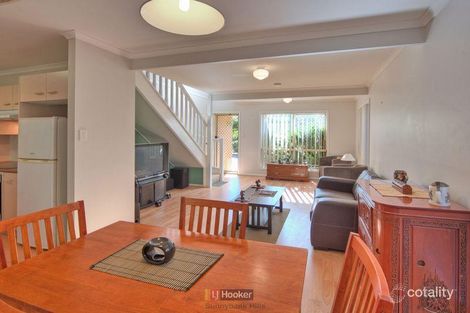 Property photo of 15/62 Brandon Road Runcorn QLD 4113