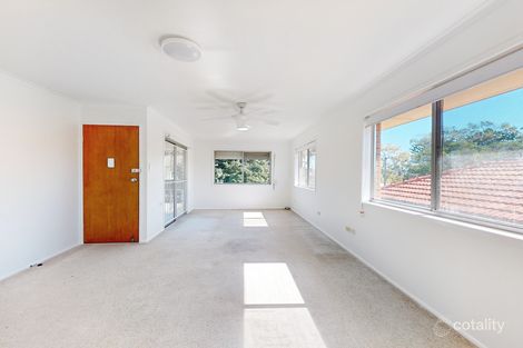 Property photo of 14 Cecile Street Balmoral QLD 4171