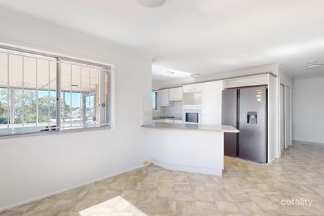 Property photo of 14 Cecile Street Balmoral QLD 4171