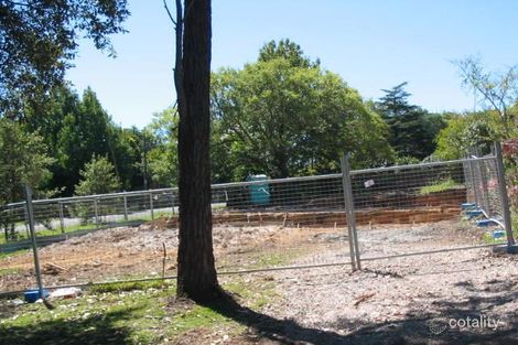 49 Bimburra Ave, St Ives, NSW 2075