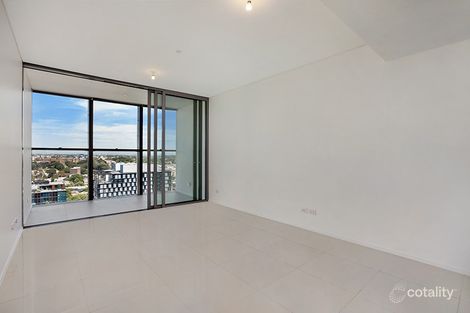 Property photo of 1902/18 Park Lane Chippendale NSW 2008