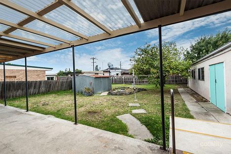 Property photo of 25 Seventh Avenue Altona North VIC 3025