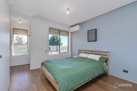 Property photo of 10 Willoughby Retreat Clarkson WA 6030