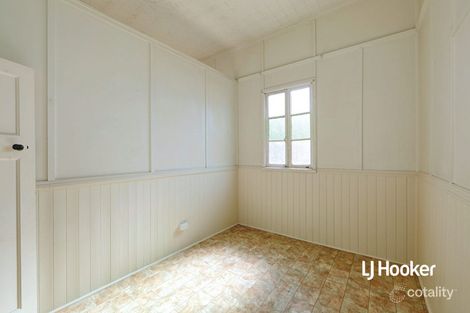 Property photo of 57 Walla Street Bundaberg South QLD 4670