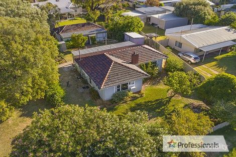 Property photo of 12 Rose Street Broadwater WA 6280