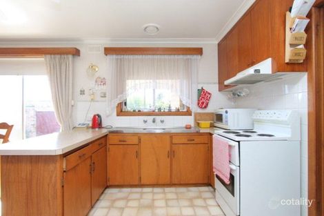 Property photo of 134 Harbour Drive Sebastopol VIC 3356