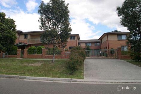 6/641-643 Kingsway, Gymea, NSW 2227