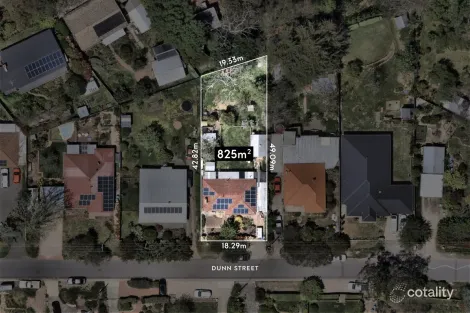 8 Dunn St, Bridgewater, SA 5155