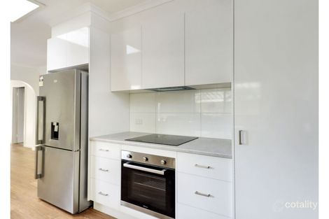 Property photo of 129 Hughes Street Deniliquin NSW 2710