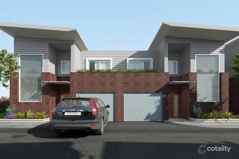 Property photo of 1/26 Avondale Road Avondale NSW 2530