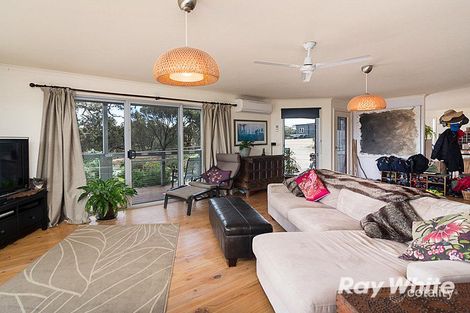 Property photo of 200 Scrubby Hill Road Highland Valley SA 5255