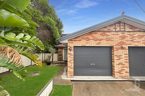 1/44 Narara Rd, Adamstown, NSW 2289