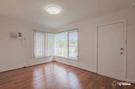 Property photo of 1 Cowling Way Parmelia WA 6167