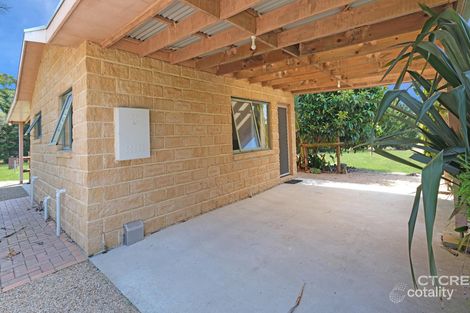 Property photo of 2/20A Marlo Road Marlo VIC 3888