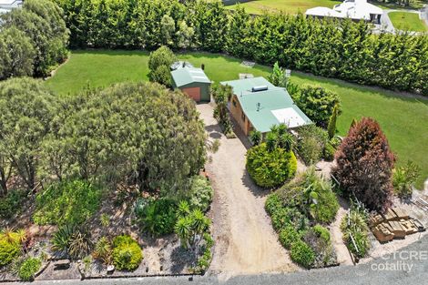 Property photo of 2/20A Marlo Road Marlo VIC 3888