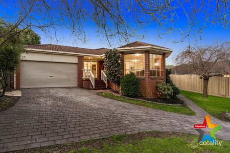 130 Lakeview Dr, Lilydale, VIC 3140