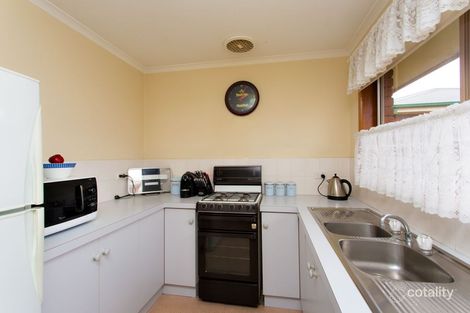 Property photo of 4/47 Albert Street Sebastopol VIC 3356