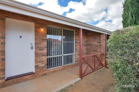 Property photo of 1/32 Shotover Place South Kalgoorlie WA 6430
